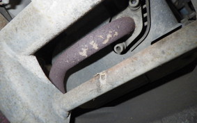 SUZUKI PALETTE 2023 CA41A