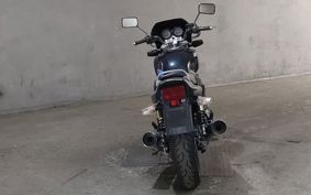 HONDA CB750 1993 RC42