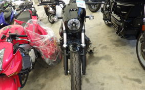 HARLEY RH975 2023
