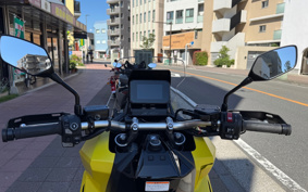 HONDA X-ADV 750 2025 RH21