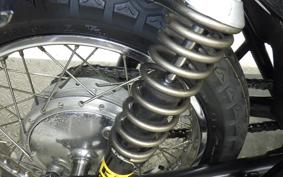 KAWASAKI Z900<ﾌ･ﾀﾞ> 2023 Z1F
