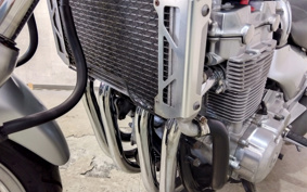 HONDA X4LD 2003 SC38
