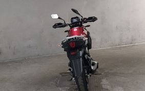 SUZUKI V-STROM 250 DS11A