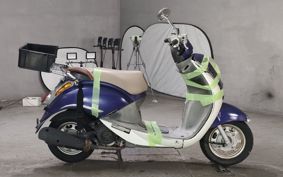 SYM UMI 100 HU10W