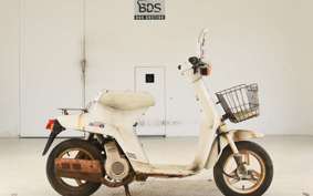 HONDA SKY 1998 AB14
