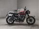 Фото Triumph SPEED TWIN 2019 с японского аукциона