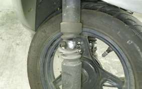 HONDA DIO Gen.6 2016 AF68