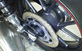 TRIUMPH STREET TWIN 2017