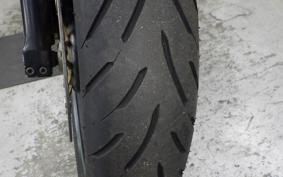 KAWASAKI ZRX400 1998 ZR400E