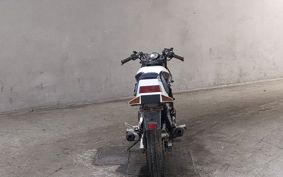 SUZUKI RG250 Gamma GJ21A