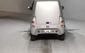 OTHER TOYOTA COMS TAK30