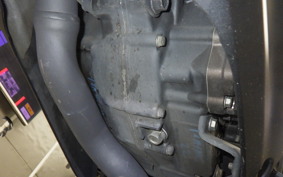 SUZUKI GIXXER 250 SF 1991 ED22B
