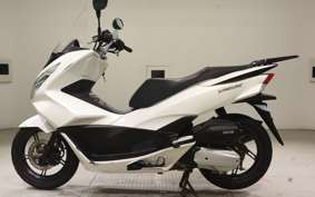 HONDA PCX125 JF56