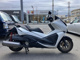 Фото Honda PHASE 2011 с японского аукциона