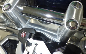 HONDA CB1100 EX ABS 2021 SC65