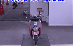 YAMAHA VINO MORUFE