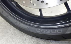 KAWASAKI ZEPHYR 1100 1993 ZRT10A