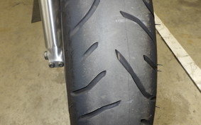 HONDA CB1300SF SUPER BOLDOR 2005 SC54