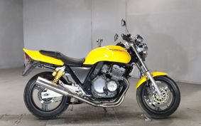 HONDA CB400SF NC31
