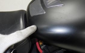 HARLEY XG750 STREET 2015