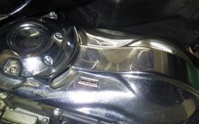SUZUKI SKYWAVE 250 (Burgman 250) SS 2 2021 CJ46A