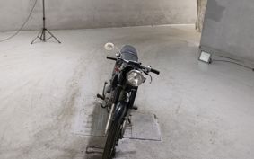 HONDA BENLY50 CD50