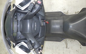 SUZUKI SKYWAVE 650 2002 CP51A