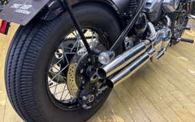 OTHER THUNDER 250