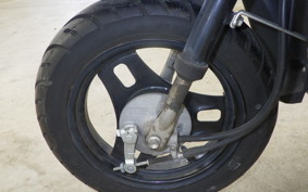 SUZUKI ﾚｯﾂ CA4AA