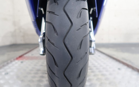 SUZUKI  SKY WAVE 400 TYPE S ABS 2013 CK45A