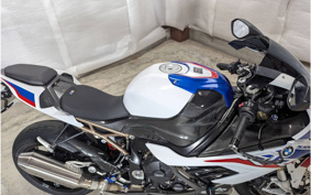 BMW S1000RR M 2020 0E21