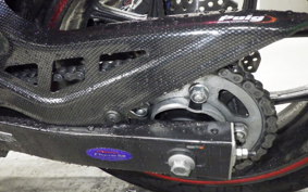 HONDA NC750S ABS 2015 RC70