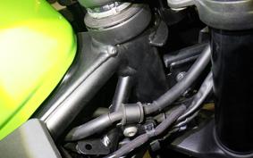 KAWASAKI ZX-25R 2024 ZX250E