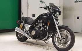 YAMAHA VMAX 1992