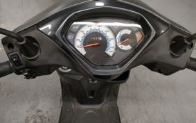 YAMAHA  AXIS Z SEJ6J