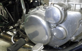 YAMAHA SR400 Gen.2 1995 1JR