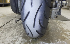 YAMAHA MAJESTY155 Gen.2 S 2020 SG52J