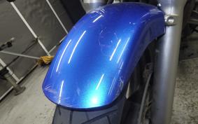 HONDA CB400SF VTEC K NC54