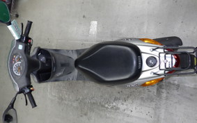 YAMAHA JOG Gen.5 2014 SA36J