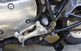 YAMAHA SR400 Gen.5 2020 RH16J