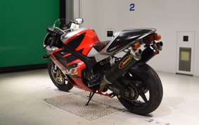 HONDA RVT1000R 2002