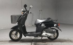 HONDA TODAY AF61