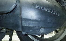 HONDA FAZE MF11