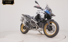 BMW R1300GS Adventure ASA 2025