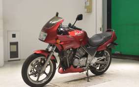 HONDA XELVIS 2017 MC25