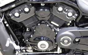 HARLEY VRSCDX 2012 HHH