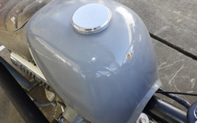 OTHER +UNREGISTERED MODEL by BDS 2022