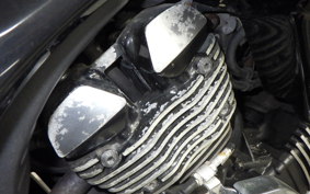 KAWASAKI ELIMINATOR 250 V 2014 VN250A