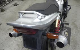 HONDA CB1300SF SUPER FOUR 1998 SC40