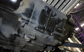 HONDA DAX 125 2025 JB04